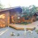 Rhodena Beach Cottages, Coupeville (fotografie 9)