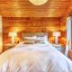 Rhodena Beach Cottages, Coupeville (fotografie 10)