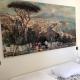 BnB Naples Napoli - Foto 9