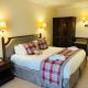 Dryburgh Abbey Hotel, Melrose (fotografie 8)