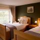The Morritt Hotel Barnard Castle - Photo 9