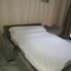 Apartamentos Edificio Vicente, Malaga - Zdjęcie 5
