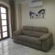 Apartamentos Edificio Vicente, Malaga - Zdjęcie 10