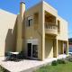 Platanias House on the Beach