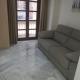 Apartamentos Edificio Vicente, Malaga - Zdjęcie 4