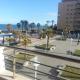 Paseo Marítimo Antonio Banderas, Malaga - Zdjęcie 5