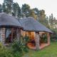 Coral Tree Cottages Harkerville - Photo 3