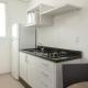 Space Residence, Manaus - Zdjęcie 8
