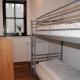 Appartement Kiefernweg Winterberg, Winterberg - Kuva 7