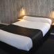 Hotel Angleterre, Cherbourg en Cotentin (fotografie 9)