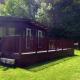 28 Riverside, Caer Beris Holiday Park Builth Wells - Foto 3