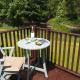 28 Riverside, Caer Beris Holiday Park Builth Wells - Foto 5