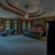 The Pointe, Greensboro - Photo 5