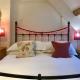 Cyntwell Guest Accommodation Padstow - Fotografie 9