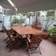 Palermo 3 Habitaciones privadas, Buenos Aires - Fotografie 1