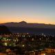 God´s Finger, Agaete (fotografie 3)