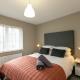 The Perfect Stay Belfast - Photo 3