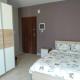 Paidon Studio, Athen - Foto 1