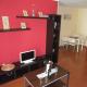 Ground floor Apartment Cristimar with pool, wifi, roofed balcony, close to beach, Arona - Fotografie 9