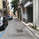 TONI'S Cosy Apartment next to Syntagma Square, Athen - Foto 3