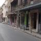 TONI'S 4BD near Classy KOLONAKI, locals enjoy it, Athen - Foto 2