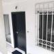 TONI'S 2BD Apartment with Terrace next to Stadium, Athen - Foto 3