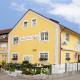 Landgasthof Krug, Dechendorf - Photo 1
