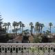 Villa Amalia Suites Malaga, Málaga - Foto 1