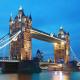 Stylish Central London Flat with Pool and Terrace, Londra - Foto 10