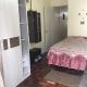 Excelente Localização Apto 1 dorm sacada de frente, Capão da Canoa - Fotografie 9