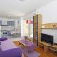 Apartments by the sea Split - 7589, Сплит - Фото 3