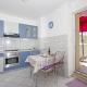 Apartments by the sea Split - 7589, Сплит - Фото 9