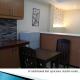 Red Apartelle, Talisay (photo 2)