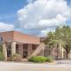 Days Inn by Wyndham Clinton - Laurens I-26, Clinton