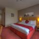 Kingstown Hotel by Greene King Inns Hull - Fotografie 4