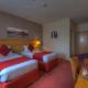 Kingstown Hotel by Greene King Inns Hull - Fotografie 9