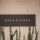Handpicked Hotel & Collections, Seúl - Foto 4