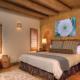 WorldMark Santa Fe, Santa Fe (fotografie 10)
