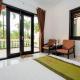 The Son Villa Hoi An, Hoi An - Fotografie 3