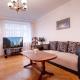 ANNA Riga Apartment, Riga (foto 4)