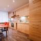 ANNA Riga Apartment, Riga (foto 6)