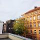 Appartement am Schloss, Gießen - Foto 5