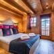 Abachi Chalet Les Gets - by EMERALD STAY, Les Gets - Fotografie 4