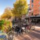 Prinsengracht Canal Studios, Амстердам