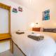 Prinsengracht Canal Studios, Амстердам (фото 2)