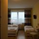 Hostel DV Morski - z prywatnymi łazienkami, Gdynia (foto 10)