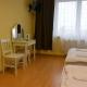 Hostel DV Morski - z prywatnymi łazienkami, Gdynia (foto 7)