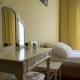 Hostel DV Morski - z prywatnymi łazienkami, Gdynia (foto 4)
