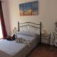 Apartamento Playa Malvarrosa, Valencia - Foto 5