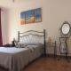 Apartamento Playa Malvarrosa, Valencia - Foto 3